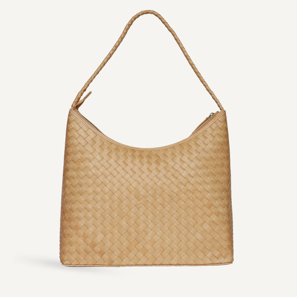 Marni Bag Extra Large – Bembien