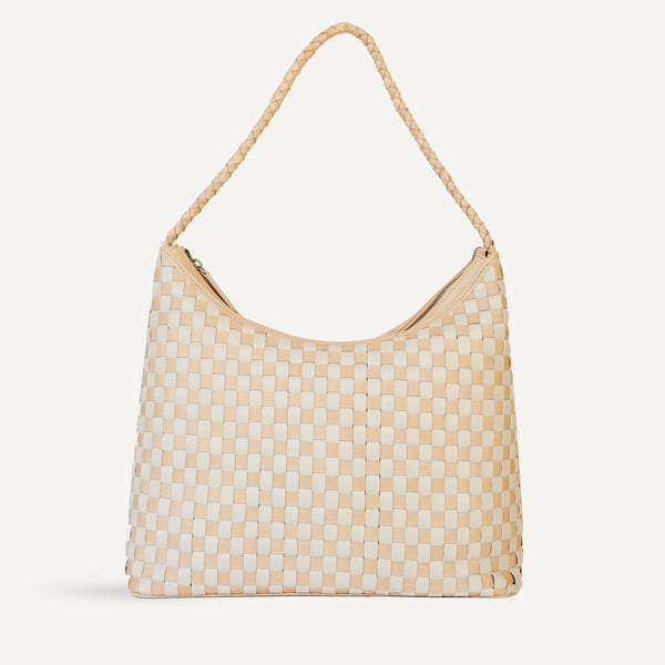 Marni Bag Extra Large (Sample)