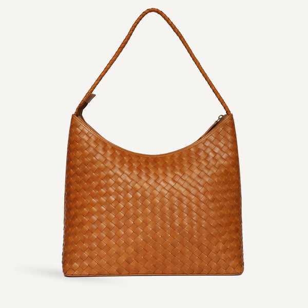 Marni Bag Extra Large (Sample)