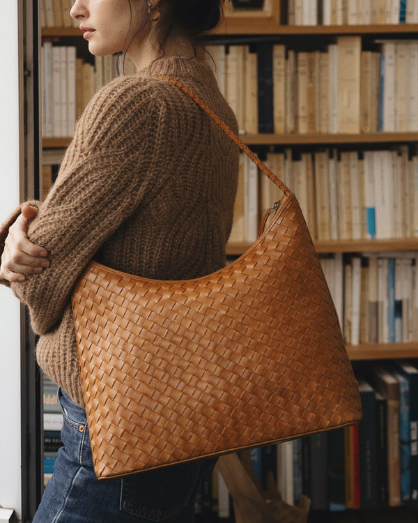 Marni Bag Extra Large (Sample)