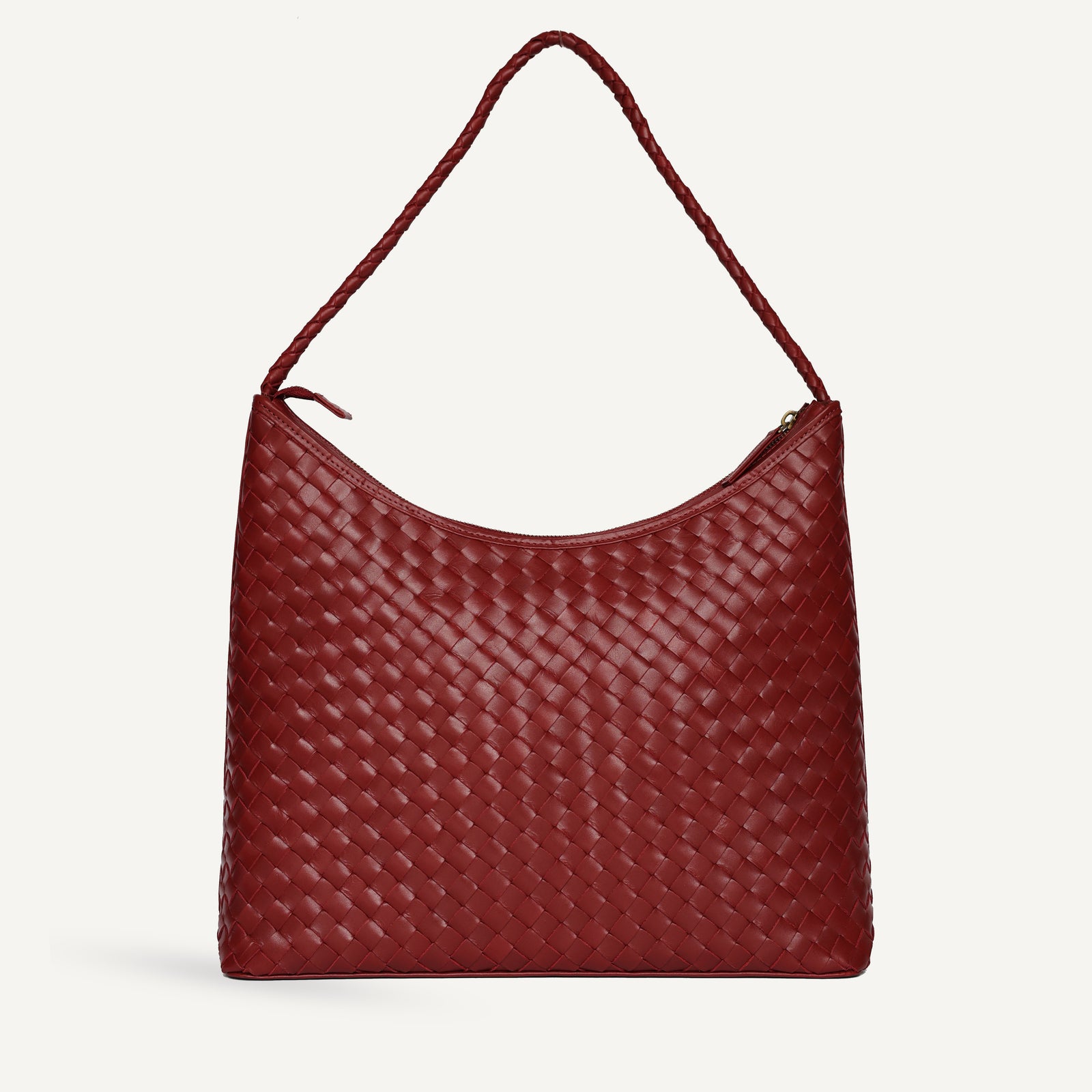 VIP【関税送料無料】希少 MARNI WHITE TOTE Women's Bags | Official Online Store | Marni