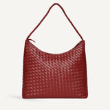 Marni Bag Extra Large (Sample)
