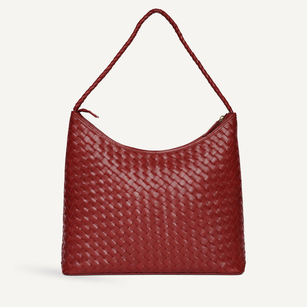 Marni Bag Extra Large (Sample)