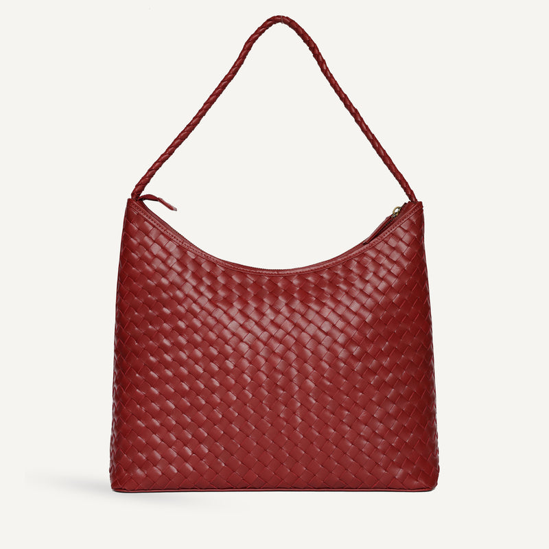 Marni Bag Extra Large (Sample)