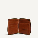 Milo Wallet