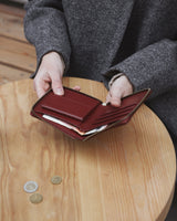 Milo Wallet