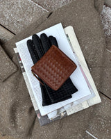 Milo Wallet