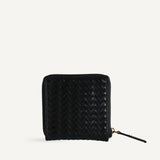 Milo Wallet