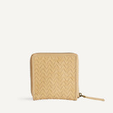 Milo Wallet