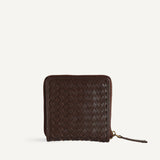 Milo Wallet