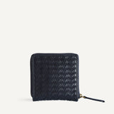 Milo Wallet
