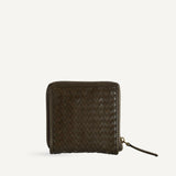 Milo Wallet