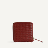 Milo Wallet