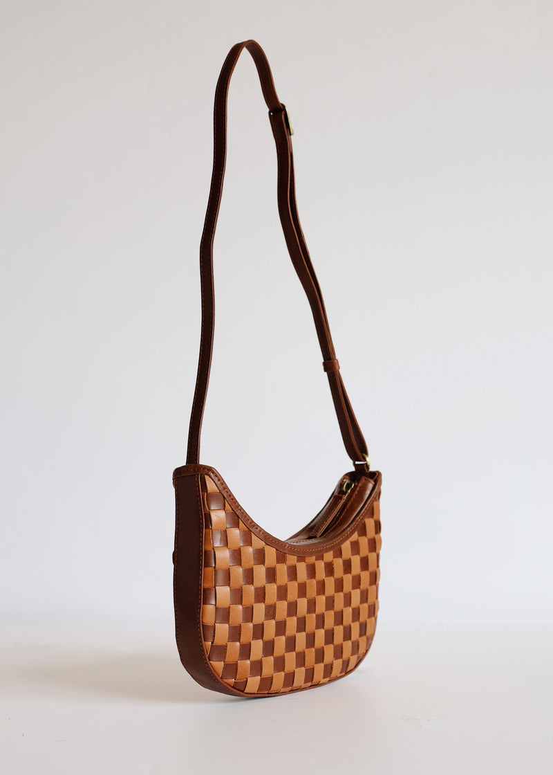 Mini Sling - Check