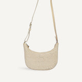 Mini Sling