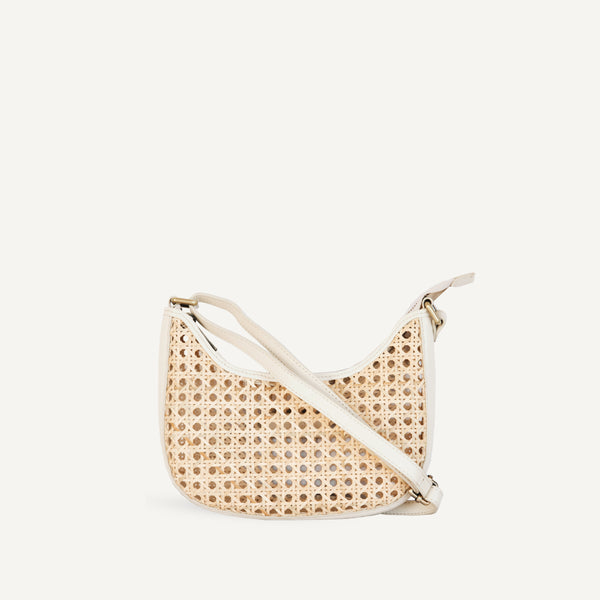 Mini Sling - Rattan (Sample)