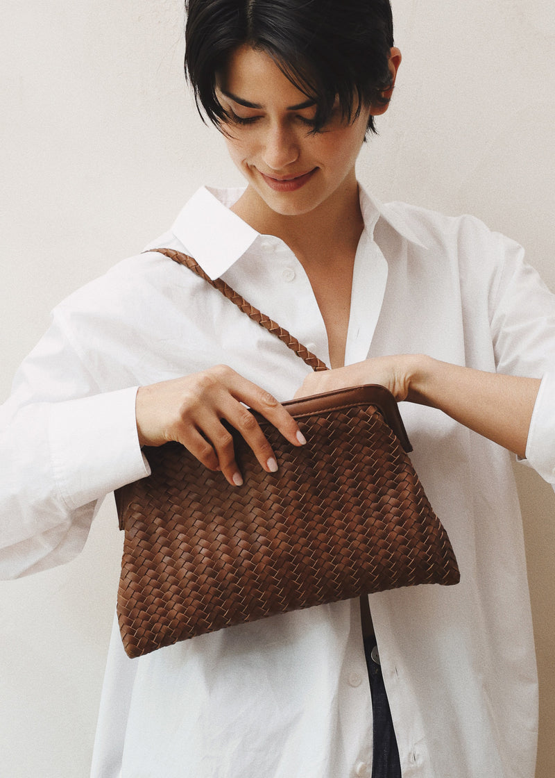 Le Sac