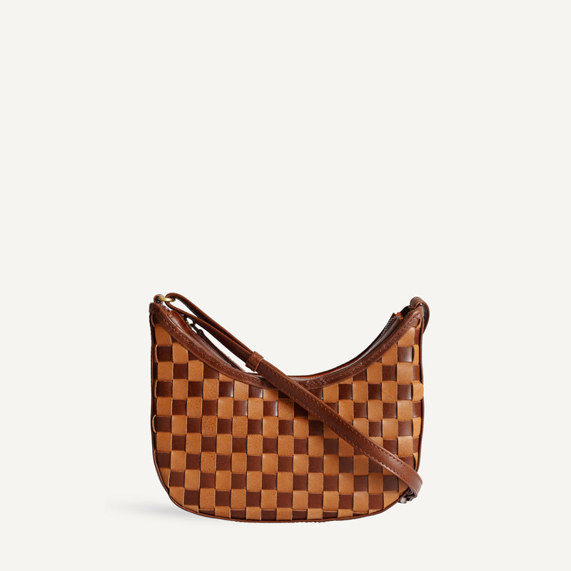 Mini Sling - Check