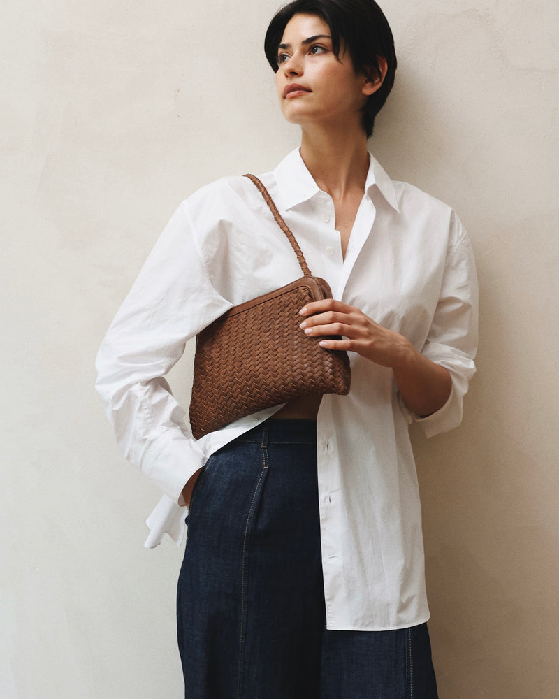 Le Sac