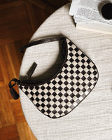 Mini Sling - Check