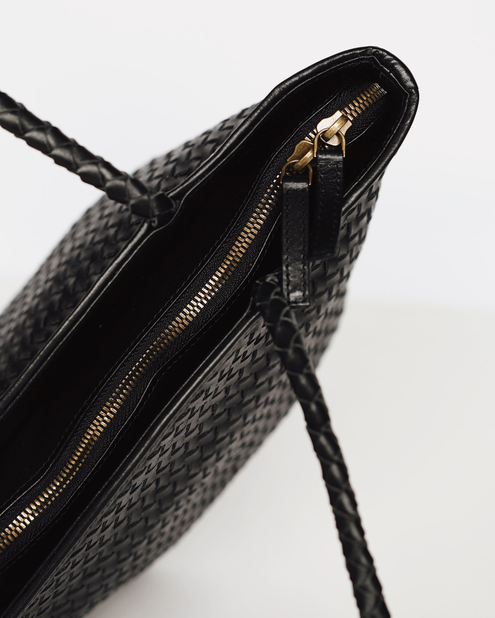 Mira Bag Small – Bembien
