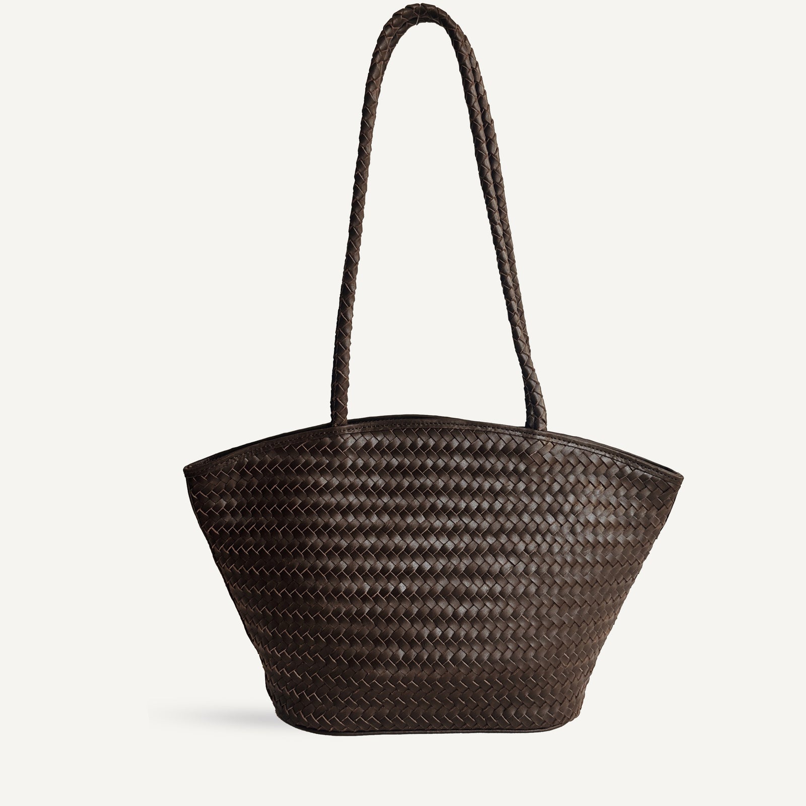 Mira Bag Large – Bembien