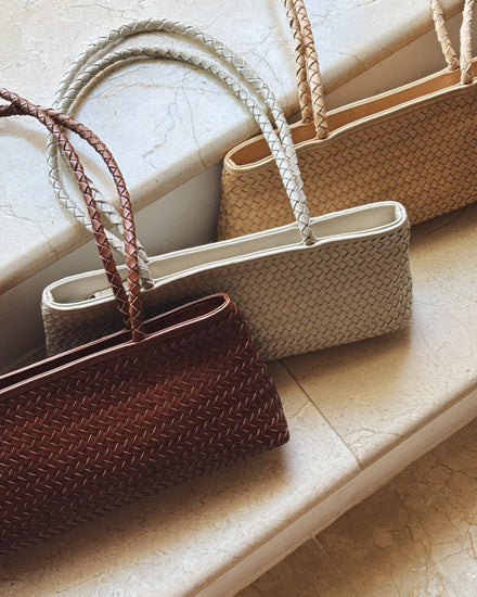 Handbags