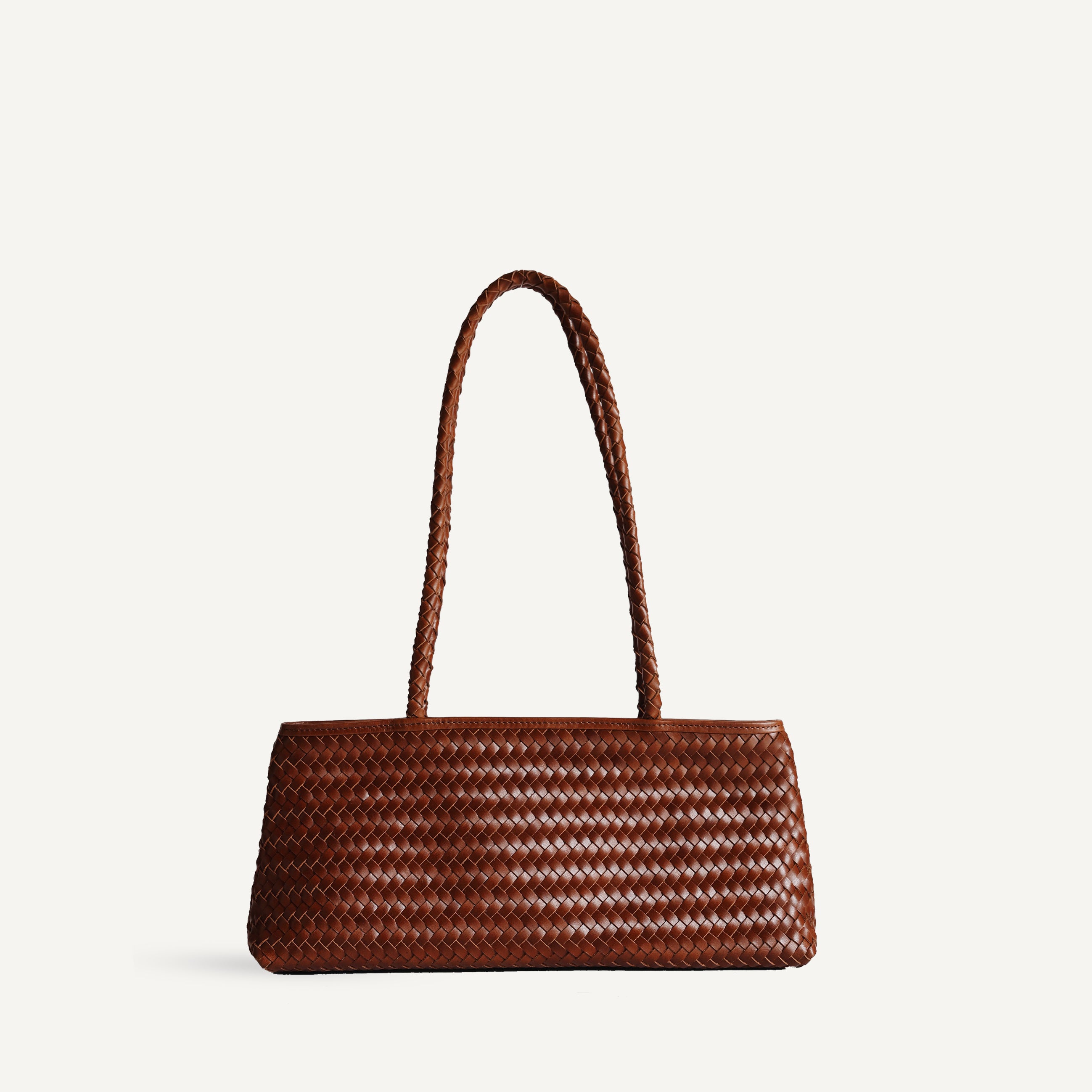 Naomi Bag
