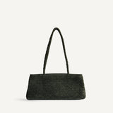 Naomi Bag - Suede