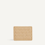 Nico Card Case