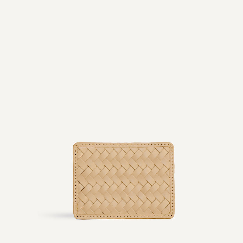 Nico Card Case