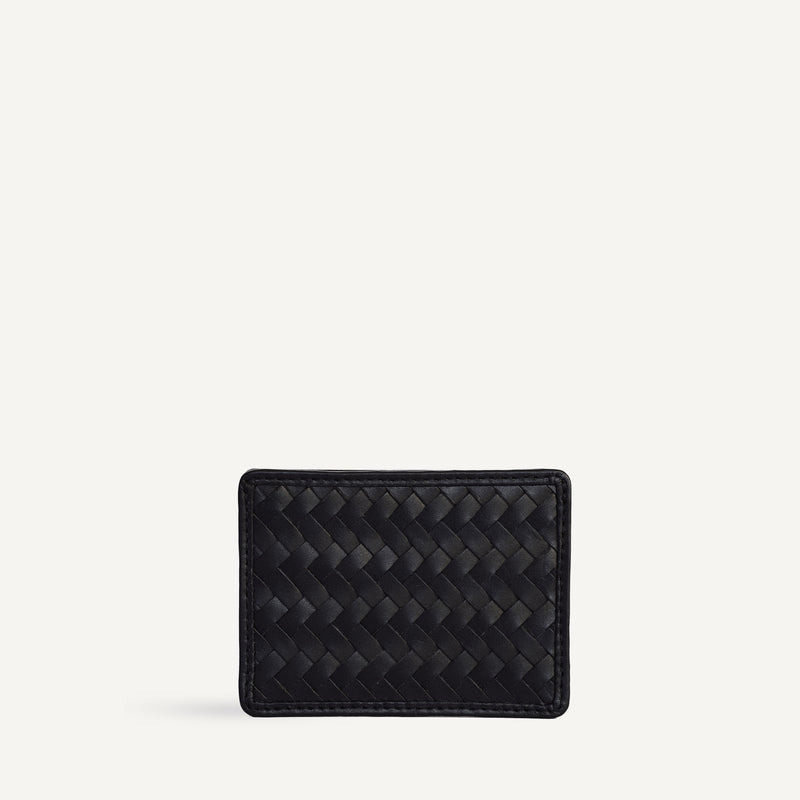 Nico Card Case
