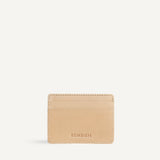 Nico Card Case