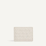 Nico Card Case