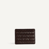 Nico Card Case