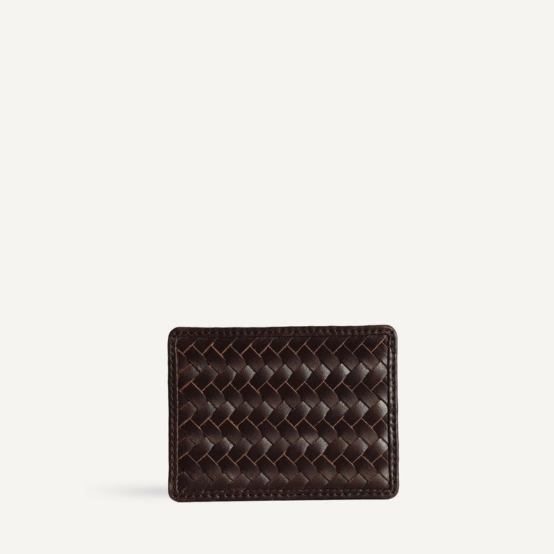 Nico Card Case