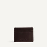 Nico Card Case