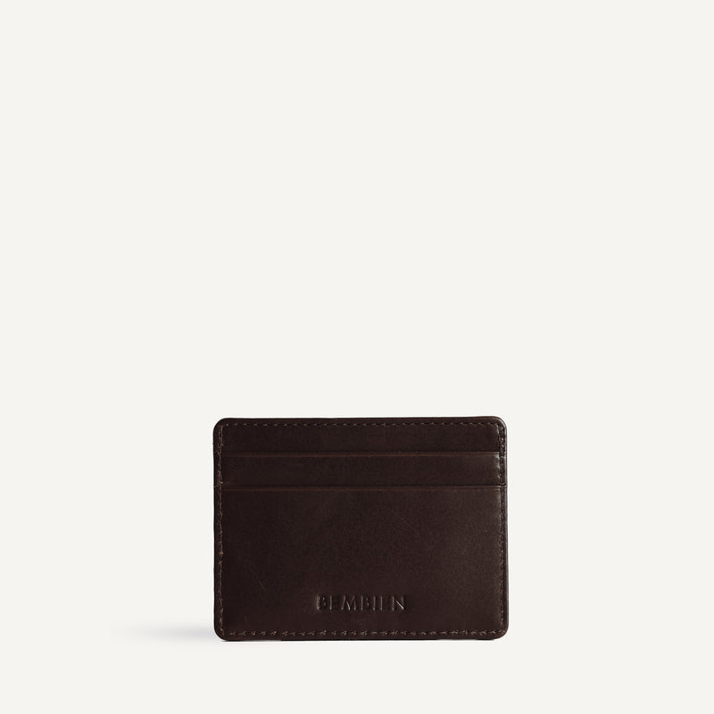 Nico Card Case