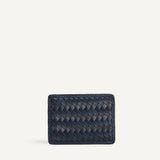 Nico Card Case