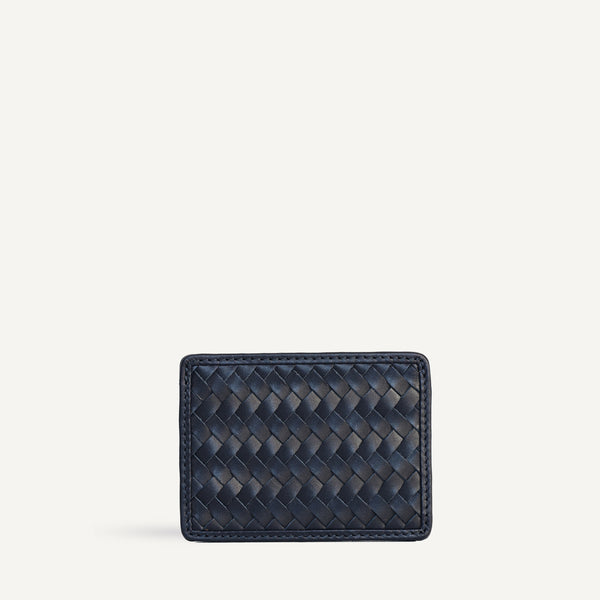 Nico Card Case