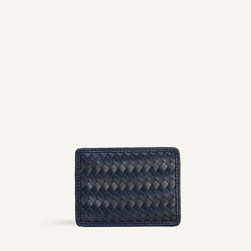 Nico Card Case