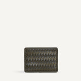 Nico Card Case
