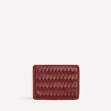 Nico Card Case