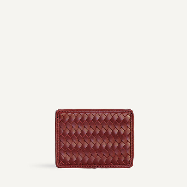 Nico Card Case