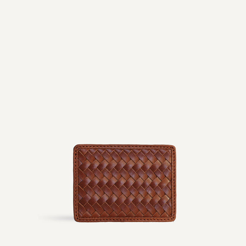 Nico Card Case