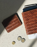 Nico Card Case
