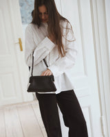 Nille Bag