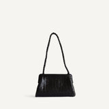 Nille Bag