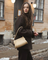 Nille Bag