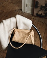 Nille Bag